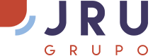 grupo