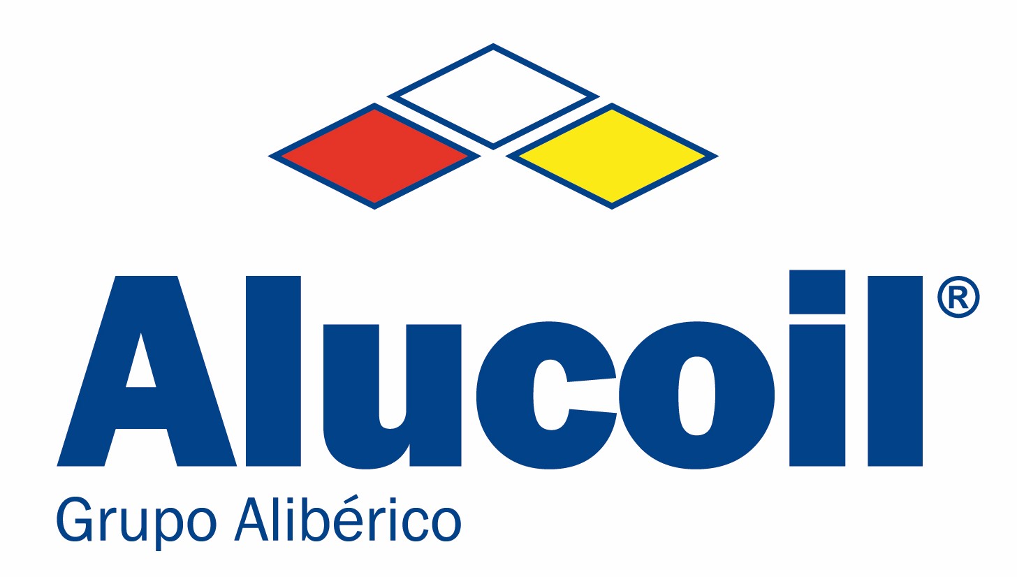 alucoil