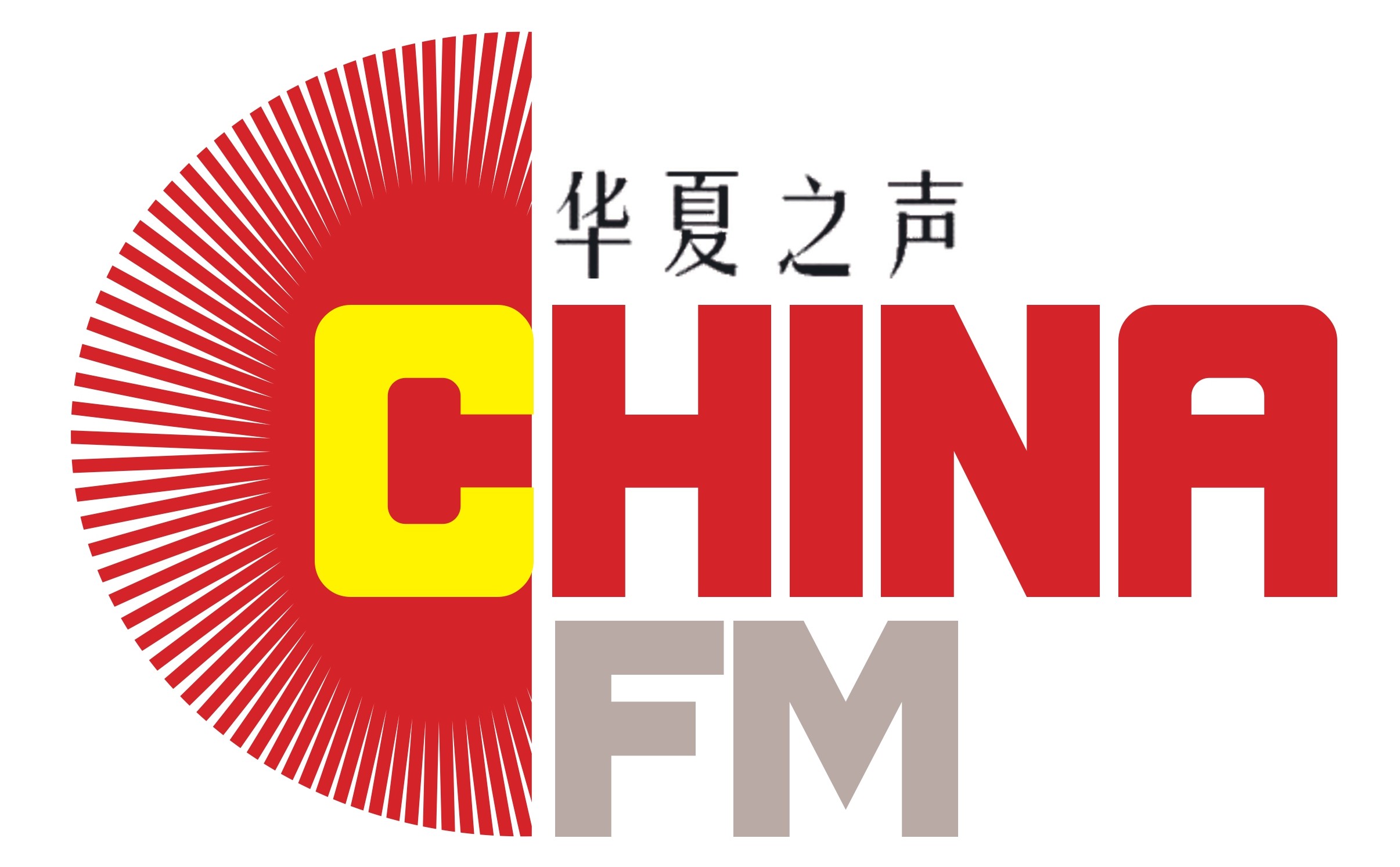 china fm