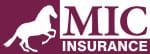 mic insurance