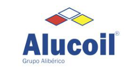 alucoil