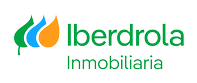 iberdrola inmobiliaria