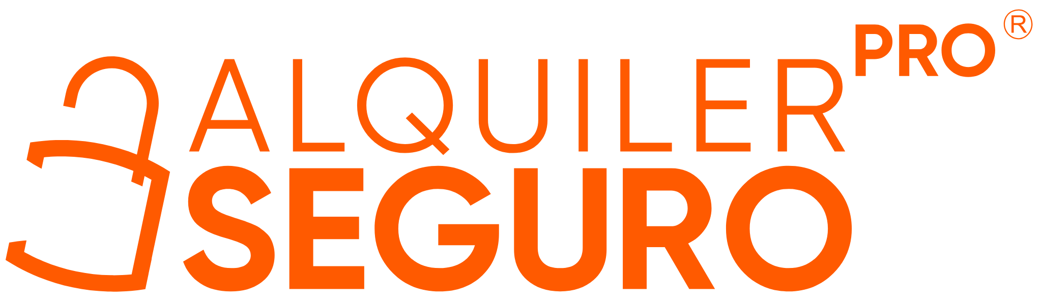 Alquiler