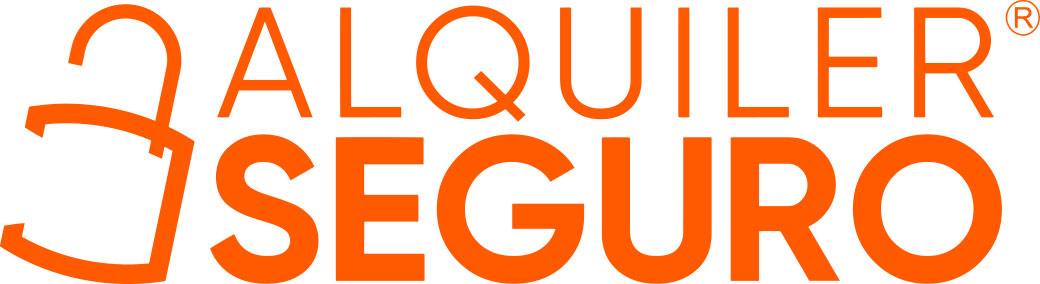 alquiler seguro