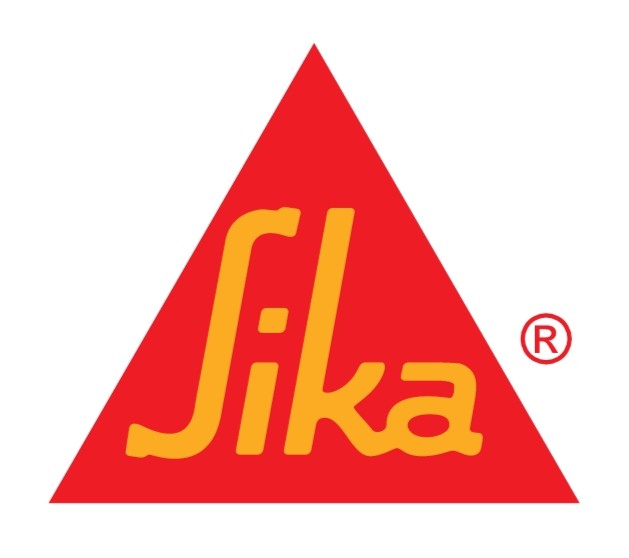 sika