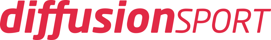 difussion sport