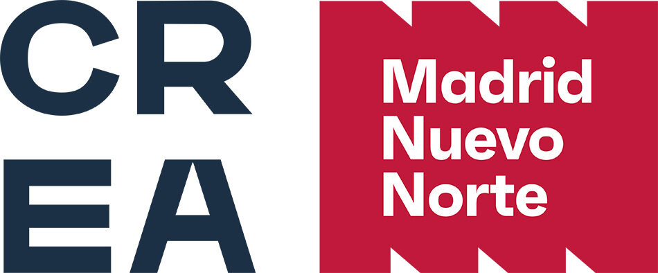 crea madrid nuevo norte