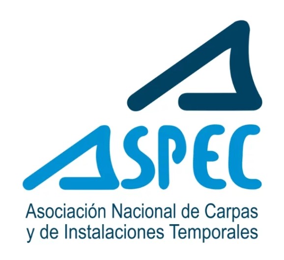 aspec