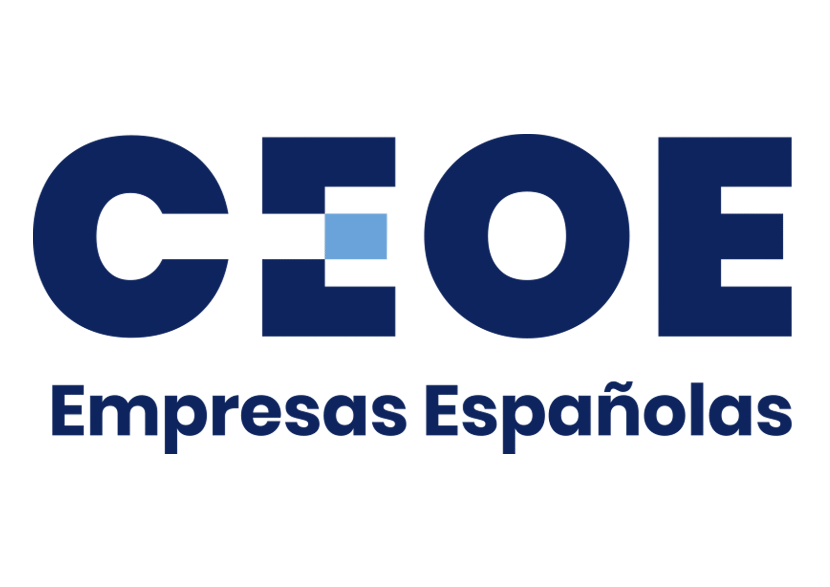ceoe
