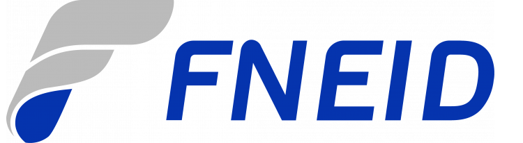 fneid