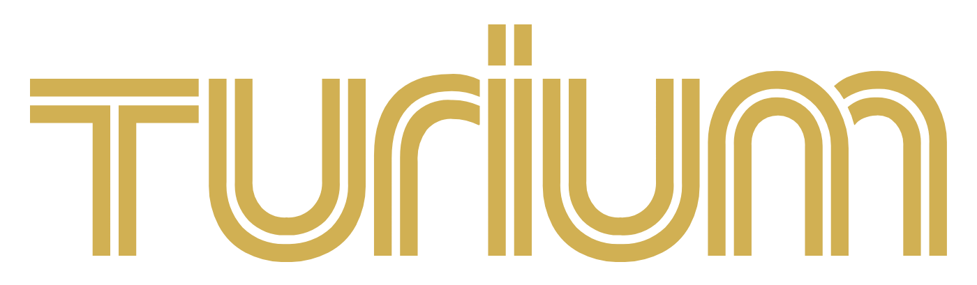 turium