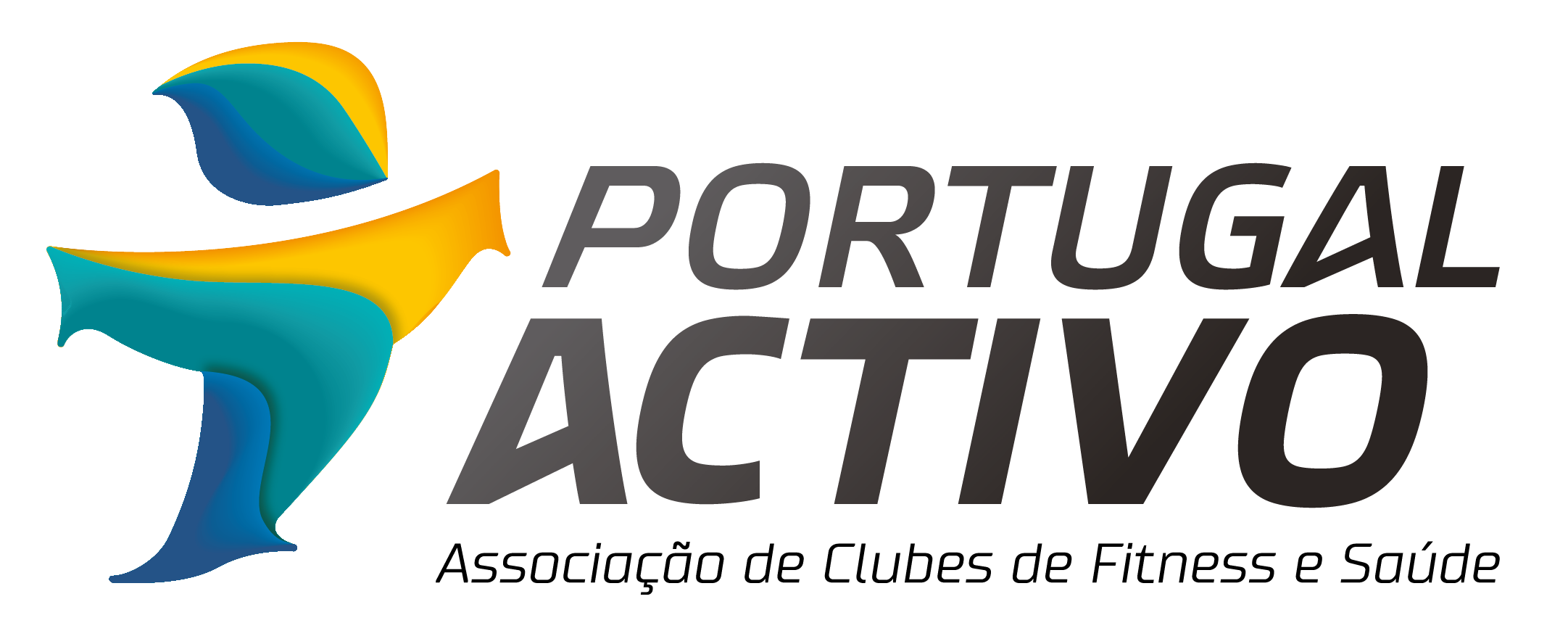 portugal activo