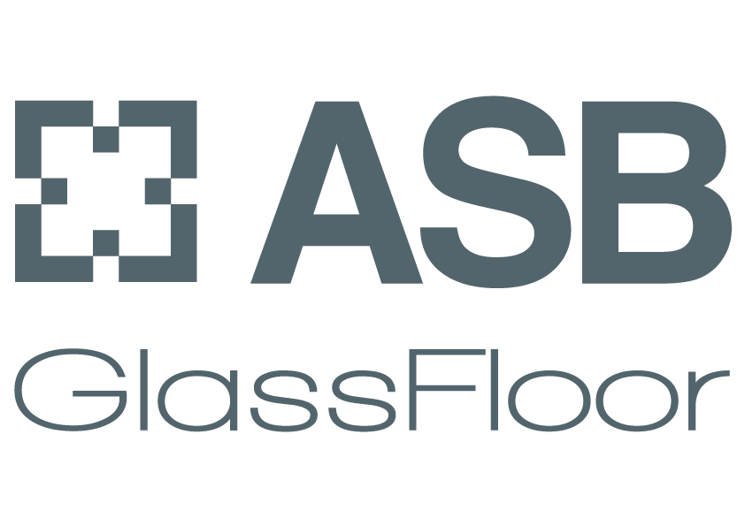 asb glassfloor