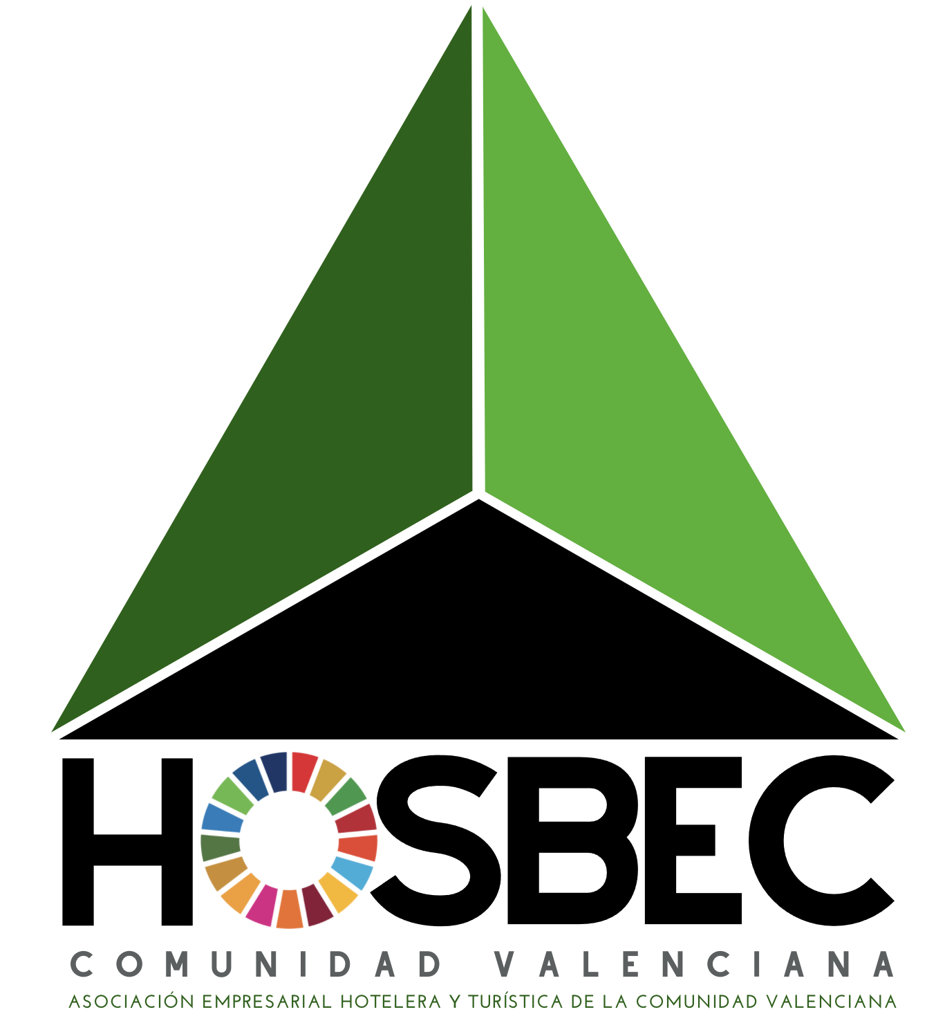 hosbec
