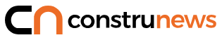 construnews