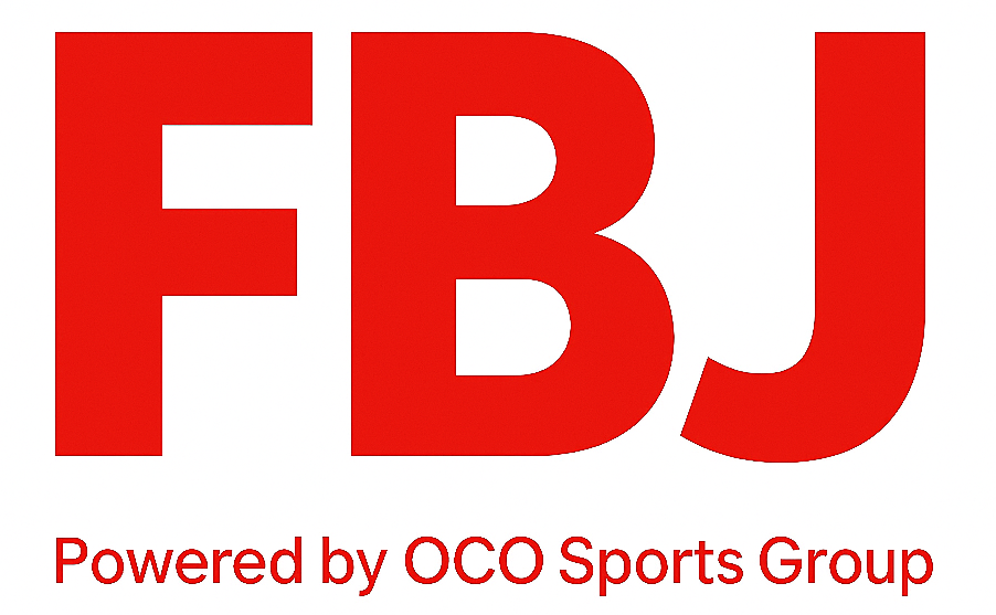 football business journal