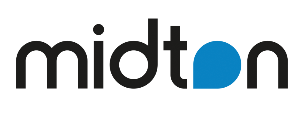 midton