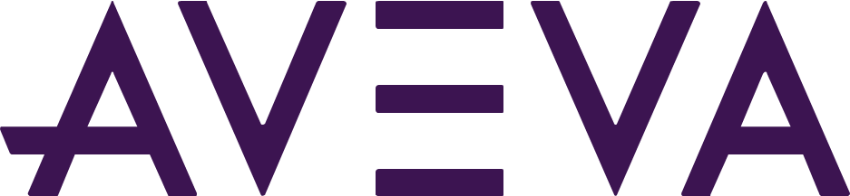 aveva