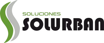 Grupo Solurban