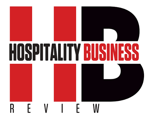 hospitality business review
