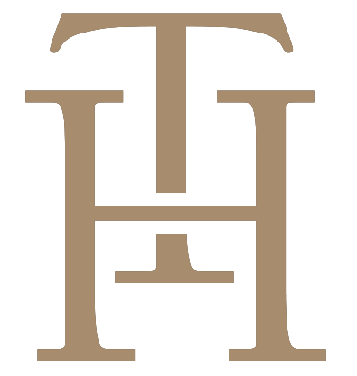 the hamptons home staging