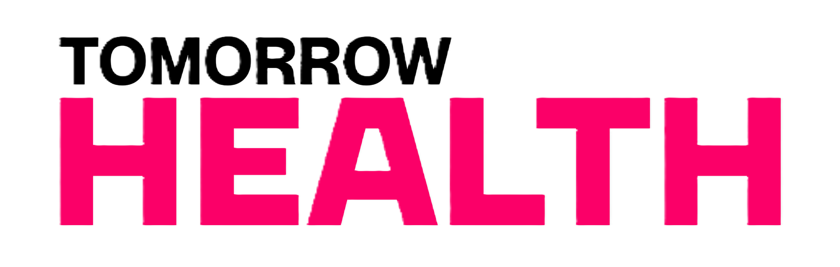 tomorrow health podcast
