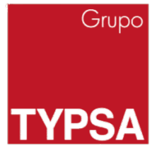 typsa