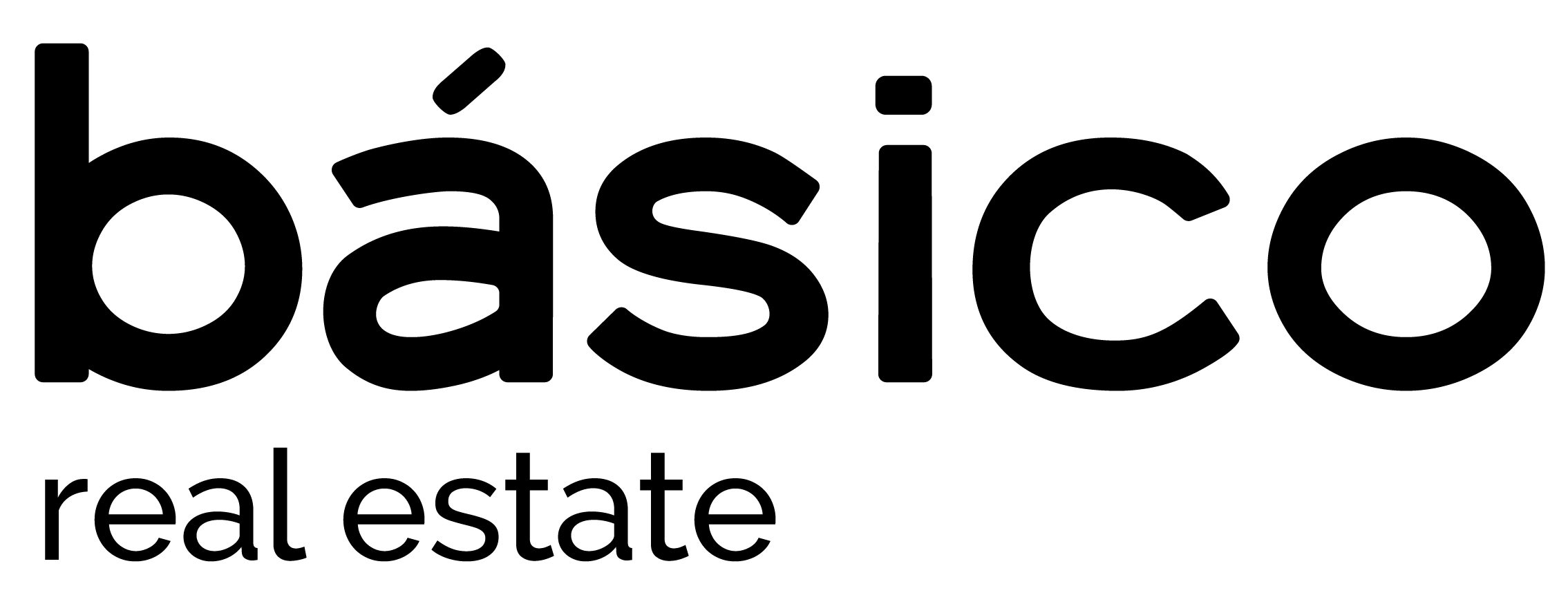 BÁSICO