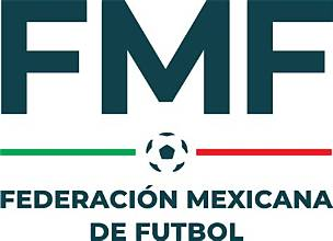 federación mexicana de futbol