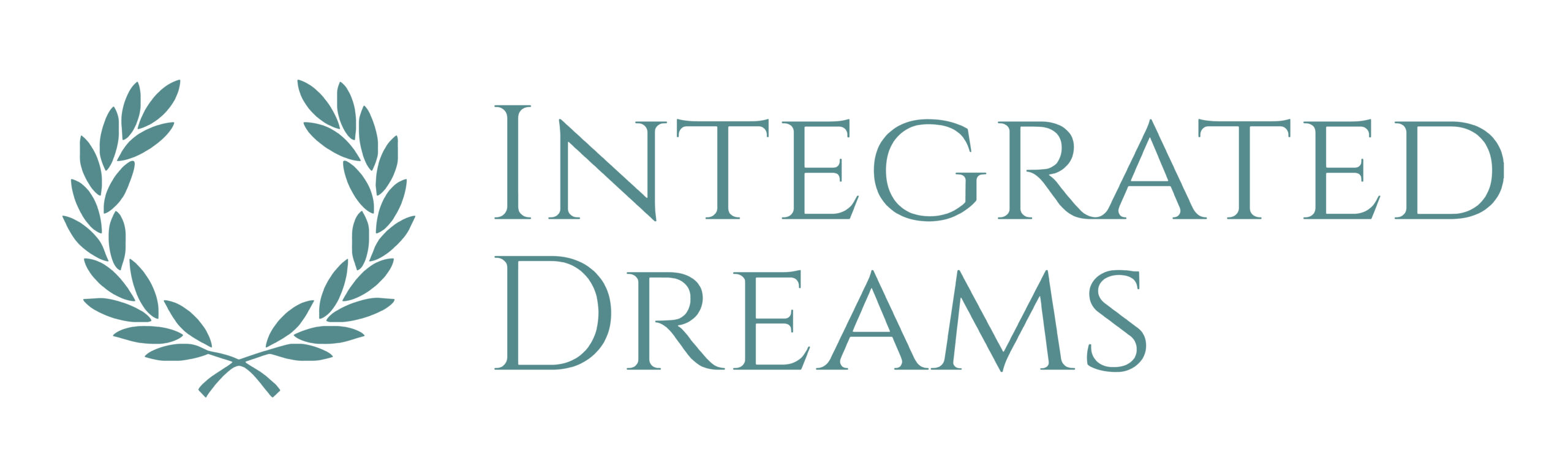 integrated dreams
