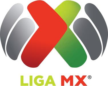 liga mexicana