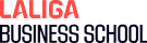 liga business school