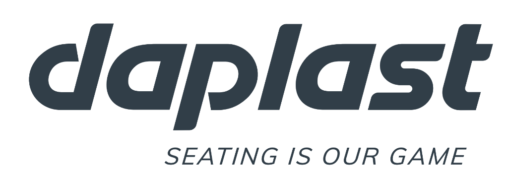 Daplast