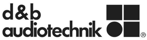 d&b audiotechnik iberia