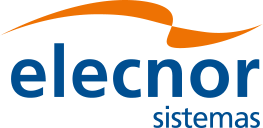 elecnor sistemas