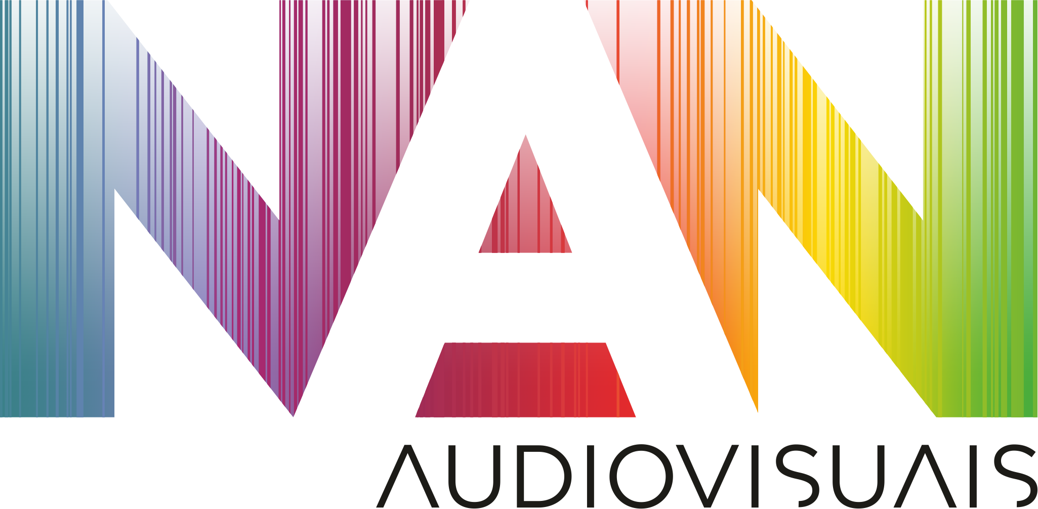 nan audiovisuais