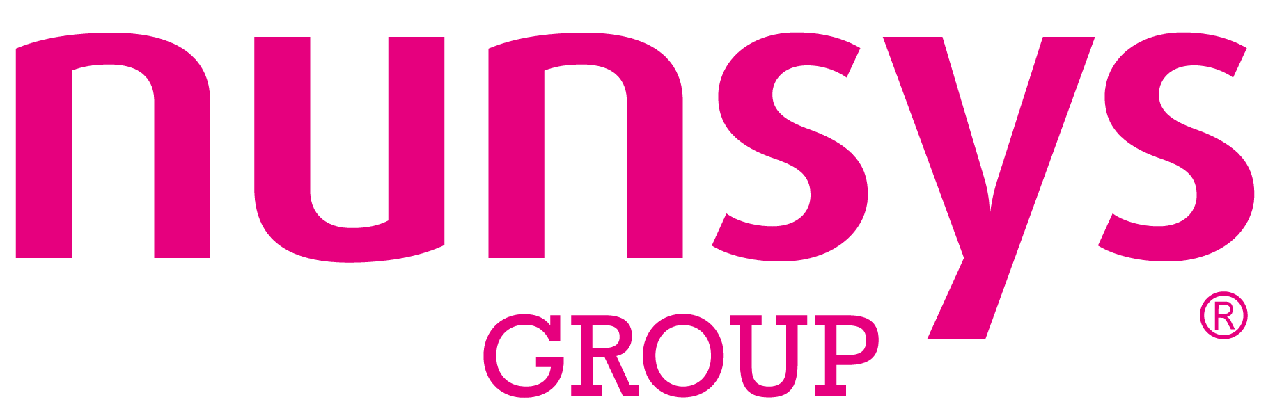 nunsys